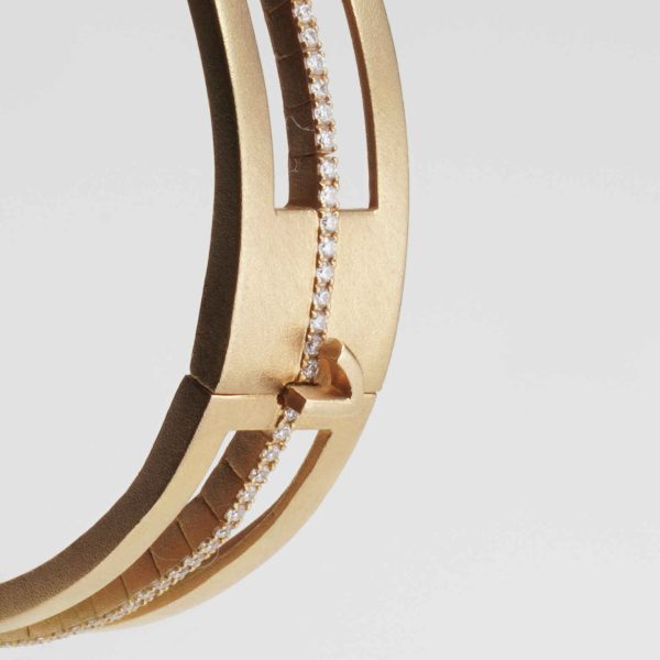 The Bangle - Image 3