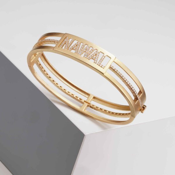 The Bangle - Image 2