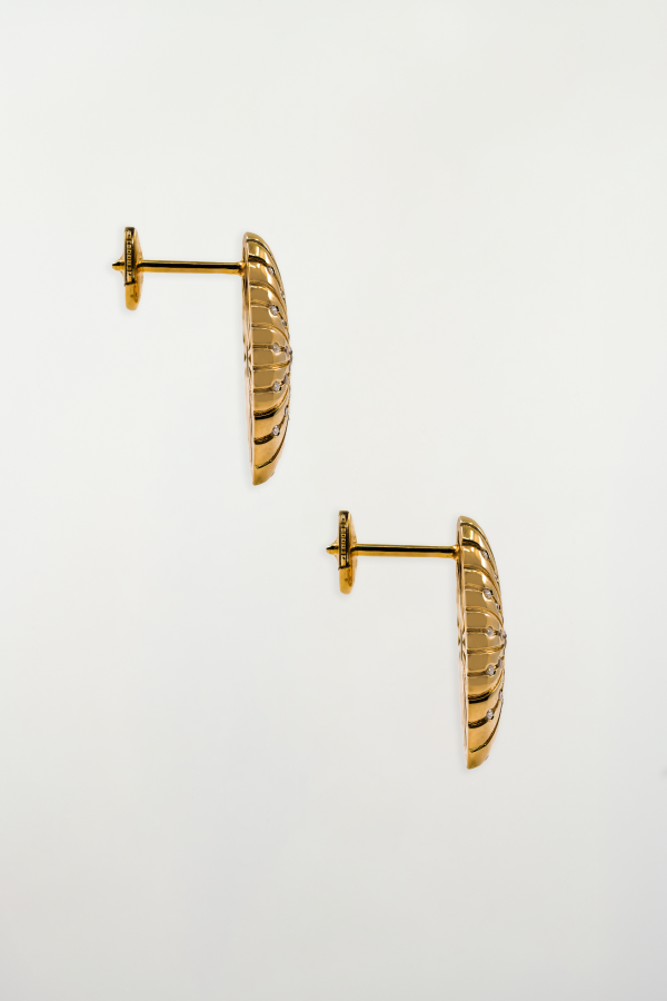 Golden Drip - Image 2