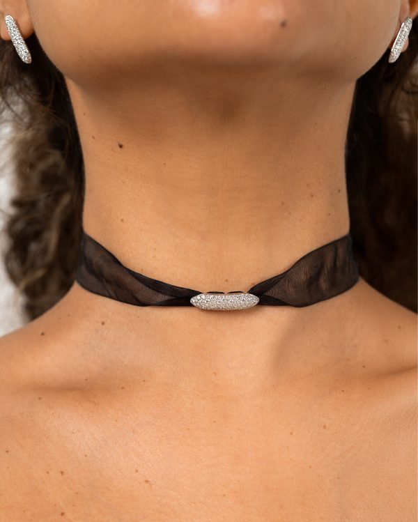 Wrapt in Diamonds - Image 3