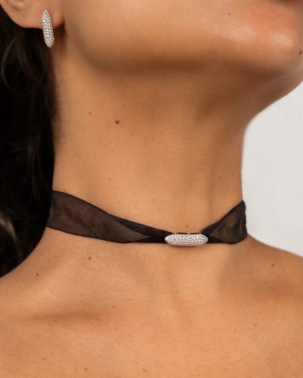 Diamond Drip - Image 2