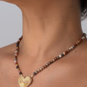 Autumn - 4mm