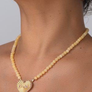 Honeydrop - 4mm