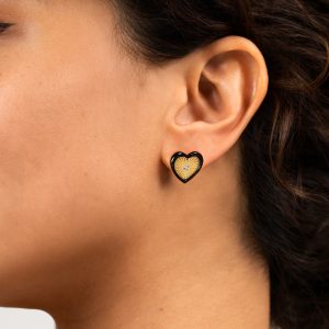 Heartbeats – Enamel