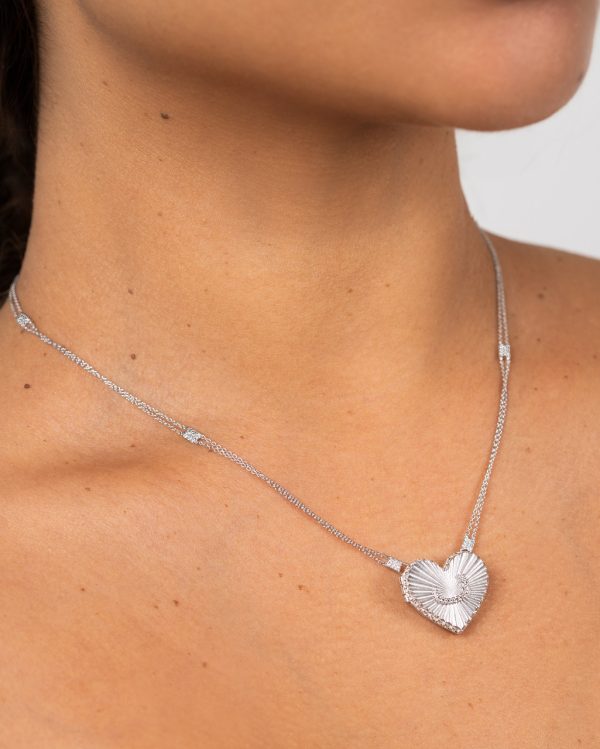 Bonded Chains - Image 2